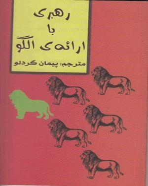 مدیریت در کارافرینی